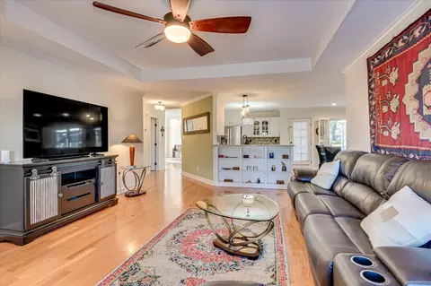 Living - 5123 Windmill Pl, Evans, GA 30809 photo 3 of 4