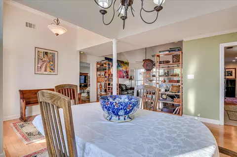 Dining - 5123 Windmill Pl, Evans, GA 30809 photo 6 of 6
