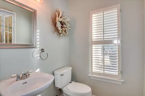 Bath - 5123 Windmill Pl, Evans, GA 30809 photo 1 of 5