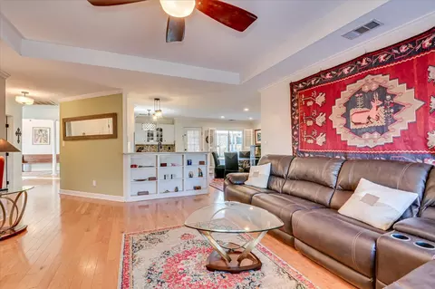 Living - 5123 Windmill Pl, Evans, GA 30809 photo 4 of 4
