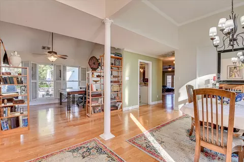 Other - 5123 Windmill Pl, Evans, GA 30809 photo 3 of 13