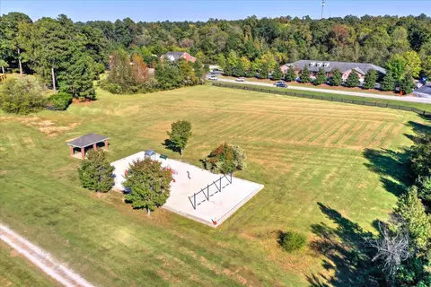 View/Area - 5123 Windmill Pl, Evans, GA 30809 photo 5 of 6
