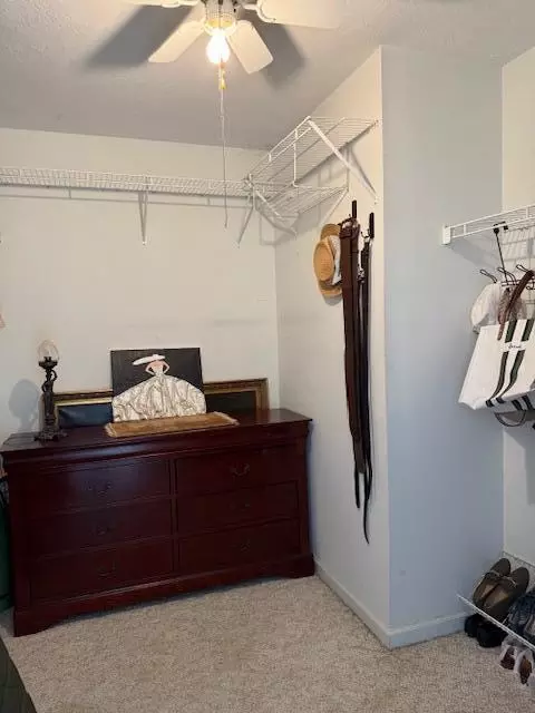 Other - 5123 Windmill Pl, Evans, GA 30809 photo 8 of 13