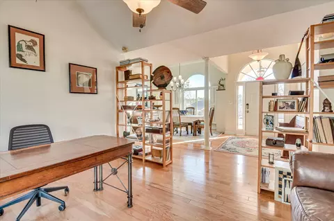 Other - 5123 Windmill Pl, Evans, GA 30809 photo 7 of 13