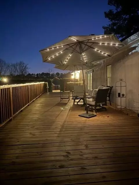 Exterior - 5123 Windmill Pl, Evans, GA 30809 photo 21 of 22
