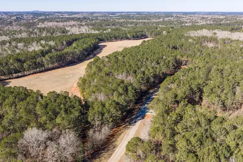 1020 Fleming Lake Ct, Lincolnton, GA 30817