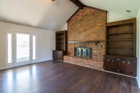 245 Hillbrook Dr, Martinez, GA 30907 photo 5