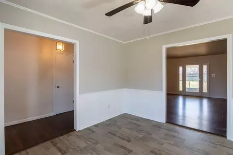 245 Hillbrook Dr, Martinez, GA 30907 photo 10