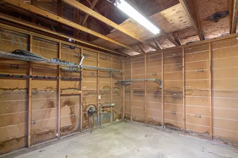 245 Hillbrook Dr, Martinez, GA 30907 photo 30