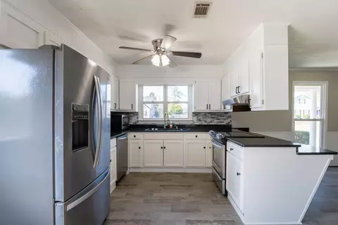 245 Hillbrook Dr, Martinez, GA 30907 photo 8