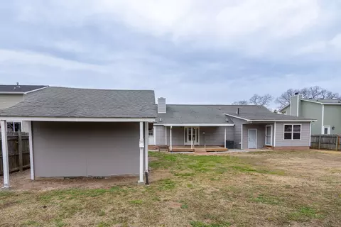 245 Hillbrook Dr, Martinez, GA 30907 photo 31