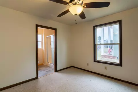 245 Hillbrook Dr, Martinez, GA 30907 photo 19