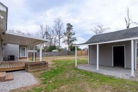 245 Hillbrook Dr, Martinez, GA 30907 photo 29