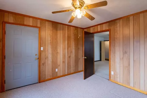 245 Hillbrook Dr, Martinez, GA 30907 photo 15