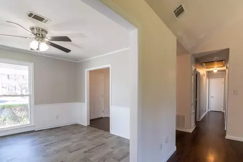 245 Hillbrook Dr, Martinez, GA 30907 photo 11