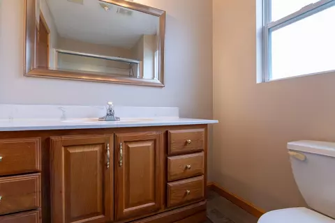 245 Hillbrook Dr, Martinez, GA 30907 photo 21
