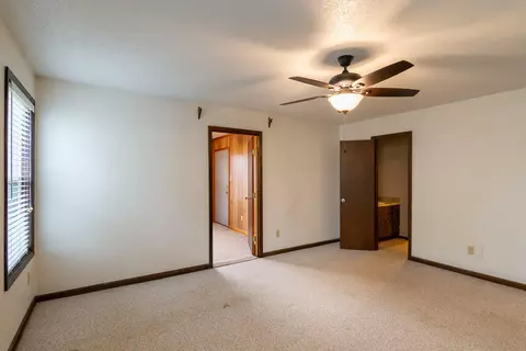 245 Hillbrook Dr, Martinez, GA 30907 photo 12