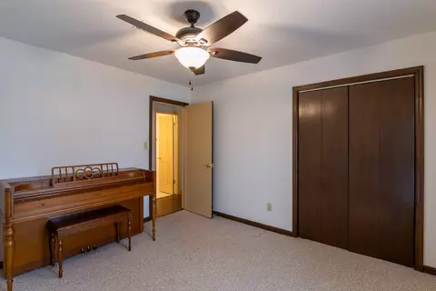 245 Hillbrook Dr, Martinez, GA 30907 photo 23