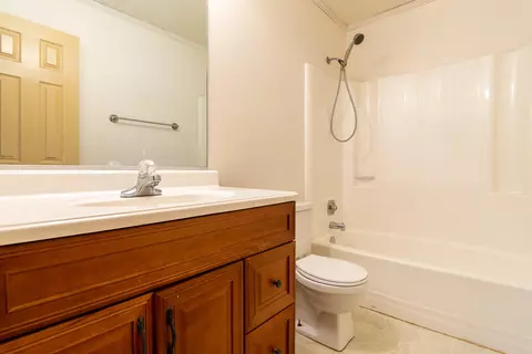 245 Hillbrook Dr, Martinez, GA 30907 photo 25