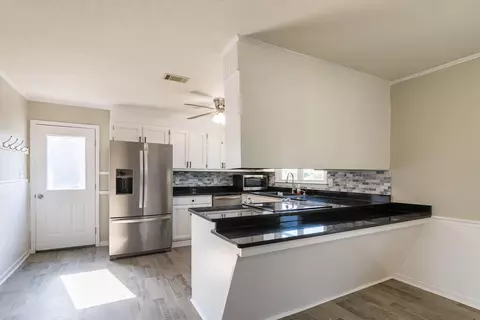 245 Hillbrook Dr, Martinez, GA 30907 photo 7