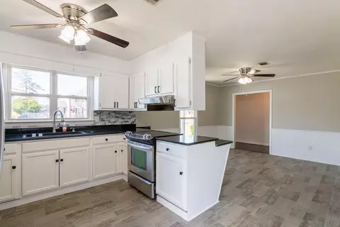 245 Hillbrook Dr, Martinez, GA 30907 photo 9