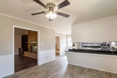 245 Hillbrook Dr, Martinez, GA 30907 photo 6