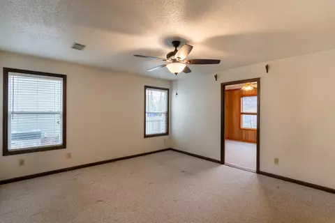245 Hillbrook Dr, Martinez, GA 30907 photo 13