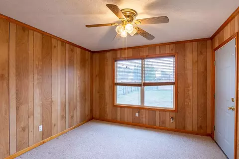 245 Hillbrook Dr, Martinez, GA 30907 photo 14