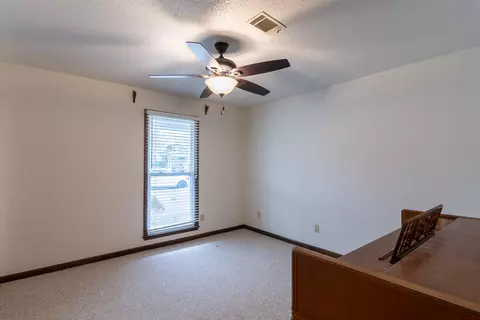 245 Hillbrook Dr, Martinez, GA 30907 photo 24