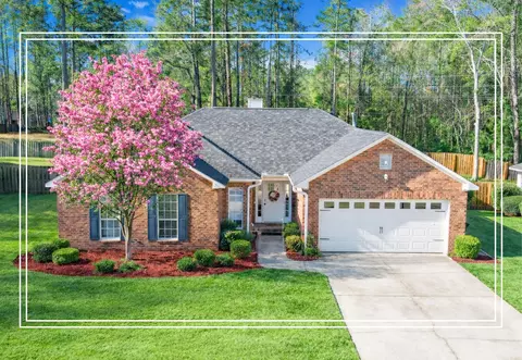 328 St Julian Pl, North Augusta, SC 29860