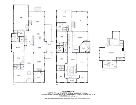 29 Savannah River Pl, North Augusta, SC 29841