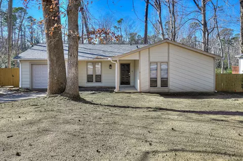 277 W Wynngate Dr, Martinez, GA 30907