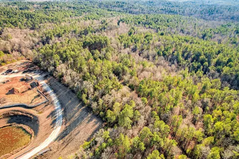 5494 Washington Rd, Appling, GA 30802