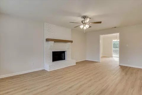 Living - 4770 Red Leaf Ct, Martinez, GA 30907 photo 1 of 5
