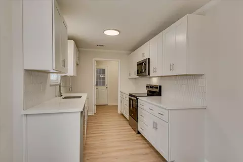 Kitchen - 4770 Red Leaf Ct, Martinez, GA 30907 photo 1 of 4