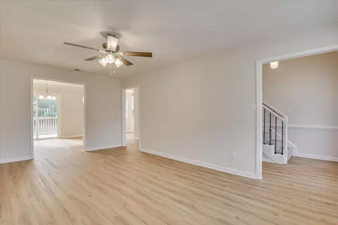 Living - 4770 Red Leaf Ct, Martinez, GA 30907 photo 4 of 5
