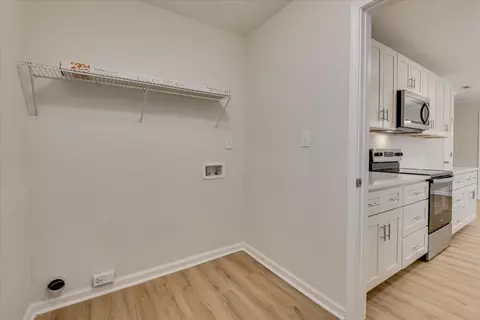 Other - 4770 Red Leaf Ct, Martinez, GA 30907 photo 3 of 7
