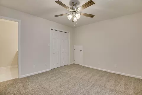 Bedroom - 4770 Red Leaf Ct, Martinez, GA 30907 photo 3 of 3