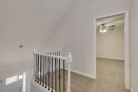 Entry Way - 4770 Red Leaf Ct, Martinez, GA 30907 photo 6 of 6
