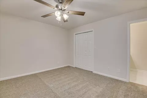 Bedroom - 4770 Red Leaf Ct, Martinez, GA 30907 photo 2 of 3