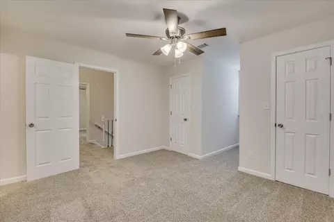 Other - 4770 Red Leaf Ct, Martinez, GA 30907 photo 6 of 7
