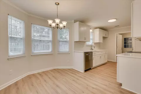 Other - 4770 Red Leaf Ct, Martinez, GA 30907 photo 2 of 7