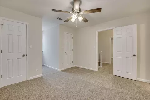 Other - 4770 Red Leaf Ct, Martinez, GA 30907 photo 7 of 7