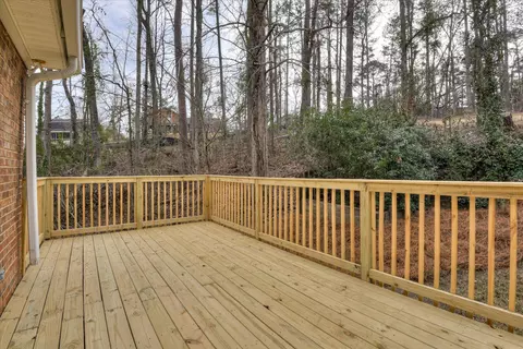 Exterior - 4770 Red Leaf Ct, Martinez, GA 30907 photo 4 of 9