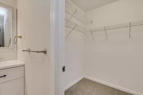 Other - 4770 Red Leaf Ct, Martinez, GA 30907 photo 5 of 7