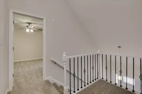 Entry Way - 4770 Red Leaf Ct, Martinez, GA 30907 photo 5 of 6