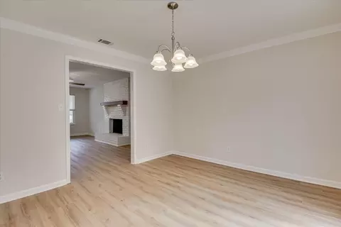 Living - 4770 Red Leaf Ct, Martinez, GA 30907 photo 5 of 5