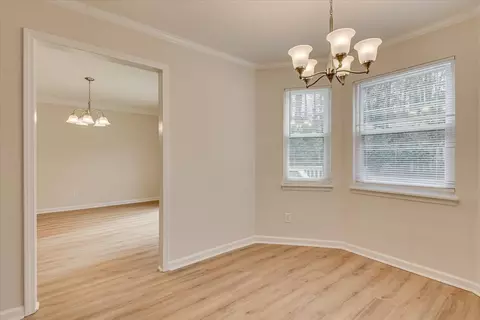 Other - 4770 Red Leaf Ct, Martinez, GA 30907 photo 1 of 7