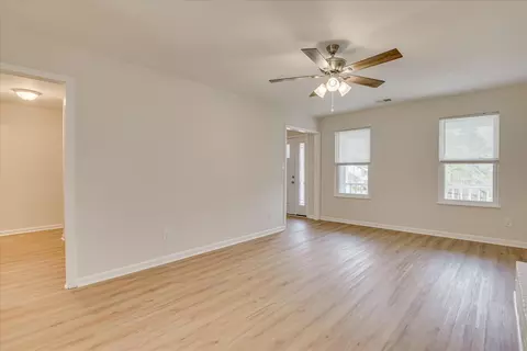Living - 4770 Red Leaf Ct, Martinez, GA 30907 photo 3 of 5