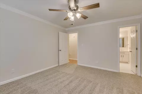 Bedroom - 4770 Red Leaf Ct, Martinez, GA 30907 photo 1 of 3